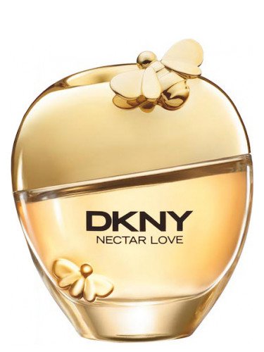 donna karan nectar